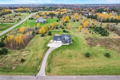 W12642 705th Avenue, Clifton Township, WI 54022 - Photo 4