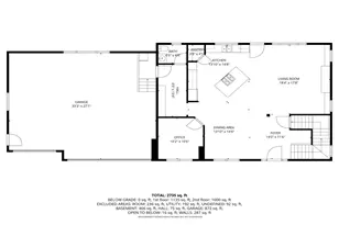 W12642 705th Ave, Clifton Township, WI 54022 - Photo 70