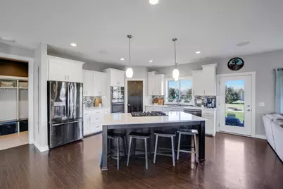 W12642 705th Avenue, Clifton Township, WI 54022 - Photo 32