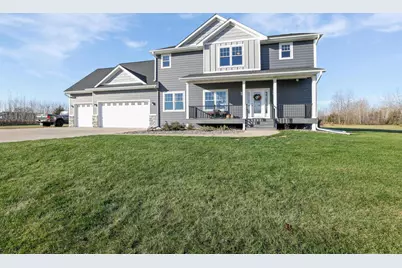 W12642 705th Avenue, Clifton Township, WI 54022 - Photo 24