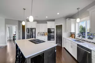 W12642 705th Ave, Clifton Township, WI 54022 - Photo 34