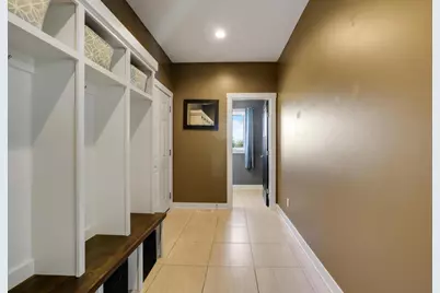 W12642 705th Avenue, Clifton Township, WI 54022 - Photo 44