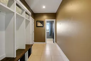 W12642 705th Ave, Clifton Township, WI 54022 - Photo 44