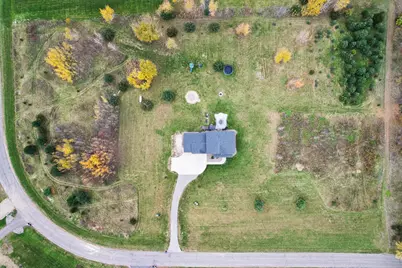 W12642 705th Avenue, Clifton Township, WI 54022 - Photo 16