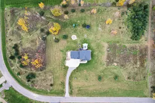 W12642 705th Ave, Clifton Township, WI 54022 - Photo 16