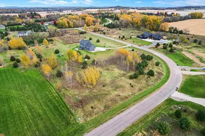 W12642 705th Avenue, Clifton Township, WI 54022 - Photo 18