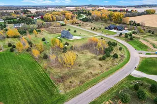 W12642 705th Ave, Clifton Township, WI 54022 - Photo 18