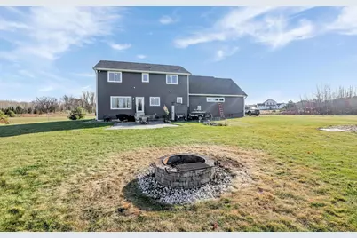 W12642 705th Avenue, Clifton Township, WI 54022 - Photo 68