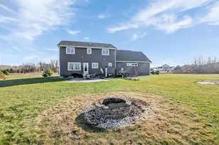 W12642 705th Ave, Clifton Township, WI 54022 - Photo 68