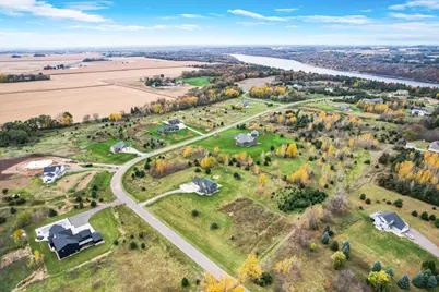 W12642 705th Avenue, Clifton Township, WI 54022 - Photo 8