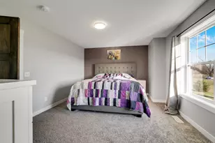 W12642 705th Ave, Clifton Township, WI 54022 - Photo 48