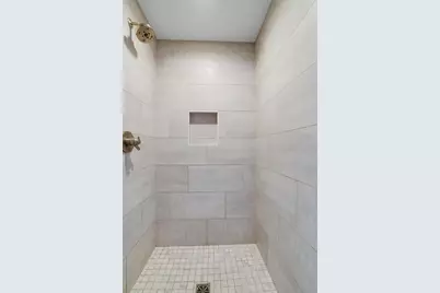 W12642 705th Avenue, Clifton Township, WI 54022 - Photo 52