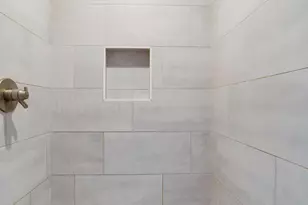 W12642 705th Ave, Clifton Township, WI 54022 - Photo 52