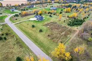 W12642 705th Ave, Clifton Township, WI 54022 - Photo 6