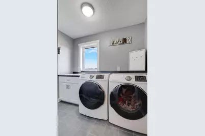 W12642 705th Avenue, Clifton Township, WI 54022 - Photo 64