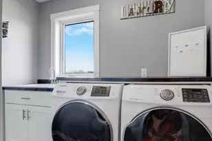 W12642 705th Ave, Clifton Township, WI 54022 - Photo 64