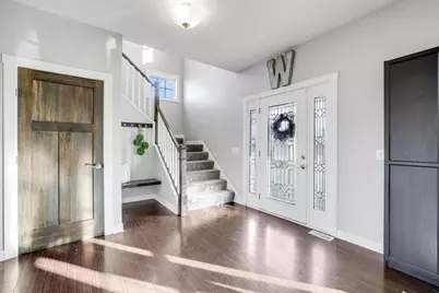 W12642 705th Avenue, Clifton Township, WI 54022 - Photo 26