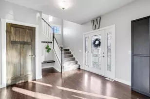 W12642 705th Ave, Clifton Township, WI 54022 - Photo 26