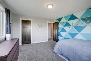 W12642 705th Ave, Clifton Township, WI 54022 - Photo 56