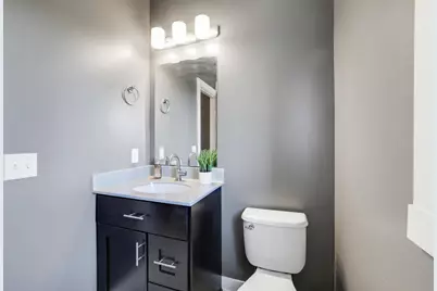 W12642 705th Avenue, Clifton Township, WI 54022 - Photo 46