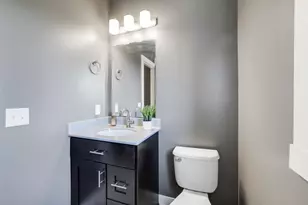 W12642 705th Ave, Clifton Township, WI 54022 - Photo 46