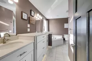 W12642 705th Ave, Clifton Township, WI 54022 - Photo 50