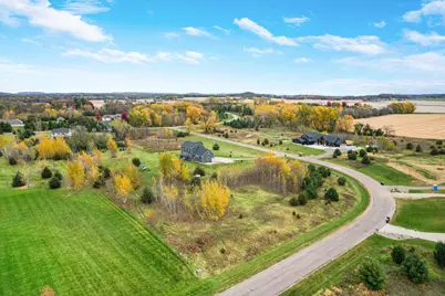 W12642 705th Avenue, Clifton Township, WI 54022 - Photo 14