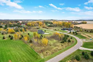 W12642 705th Ave, Clifton Township, WI 54022 - Photo 14