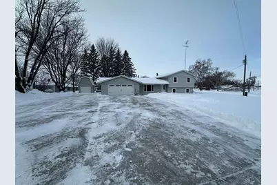 131 State Hwy 4 S, Greenwald, MN 56335 - Photo 1
