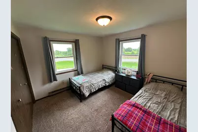 131 State Hwy 4 S, Greenwald, MN 56335 - Photo 18