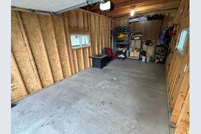 131 State Hwy 4 S, Greenwald, MN 56335 - Photo 36