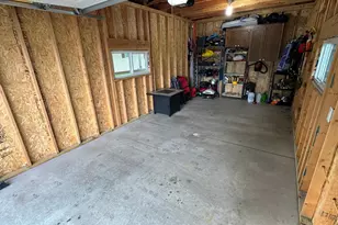 131 State Hwy 4 S, Greenwald, MN 56335 - Photo 36