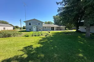 131 State Hwy 4 S, Greenwald, MN 56335 - Photo 40