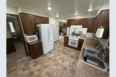 131 State Hwy 4 S, Greenwald, MN 56335 - Photo 12