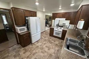 131 State Hwy 4 S, Greenwald, MN 56335 - Photo 12