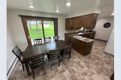 131 State Hwy 4 S, Greenwald, MN 56335 - Photo 14