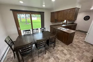 131 State Hwy 4 S, Greenwald, MN 56335 - Photo 14