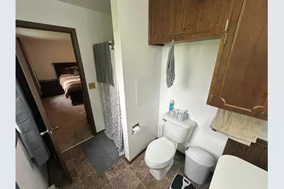 131 State Hwy 4 S, Greenwald, MN 56335 - Photo 24