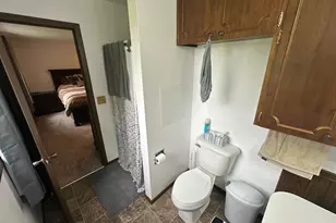 131 State Hwy 4 S, Greenwald, MN 56335 - Photo 24