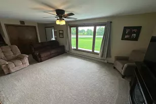 131 State Hwy 4 S, Greenwald, MN 56335 - Photo 16