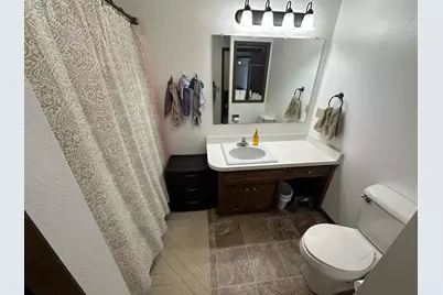 131 State Hwy 4 S, Greenwald, MN 56335 - Photo 26