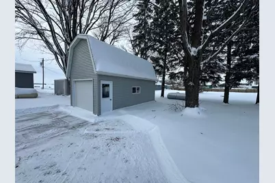 131 State Hwy 4 S, Greenwald, MN 56335 - Photo 4