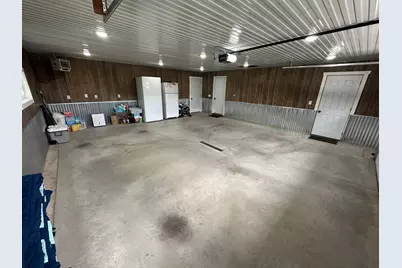 131 State Hwy 4 S, Greenwald, MN 56335 - Photo 8