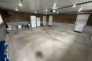 131 State Hwy 4 S, Greenwald, MN 56335 - Photo 8