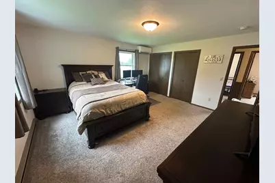 131 State Hwy 4 S, Greenwald, MN 56335 - Photo 22