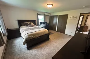 131 State Hwy 4 S, Greenwald, MN 56335 - Photo 22