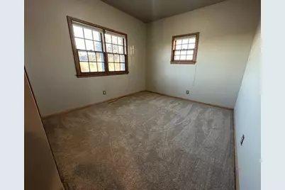 11089 Dove Road, Mabel, MN 55954 - Photo 26