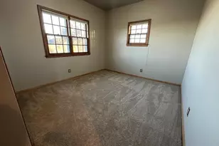 11089 Dove Rd, Mabel, MN 55954 - Photo 26