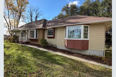 11089 Dove Road, Mabel, MN 55954 - Photo 2