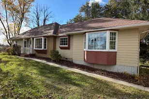 11089 Dove Rd, Mabel, MN 55954 - Photo 2